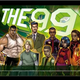The 99 is coming to a newsstand or television near you. (Google)
